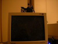 mini-minretta063.JPG