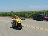 suzuki-gsxr750-04-bikepics-192114.jpg