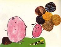 sandbergtummenbild.jpg