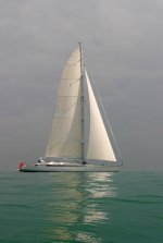 IMG_3673.jpeg