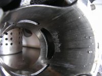 cylinder.JPG