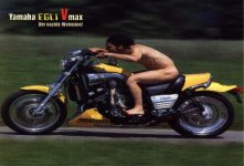vmax-egl.jpg
