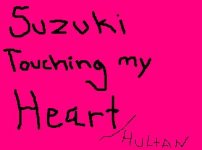 suzuki.JPG