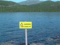 028 Fel plats (Small).jpg