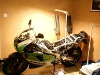 zxr mek 01.jpg
