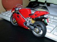 DSCN3458.JPG