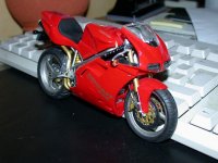DSCN3459.JPG