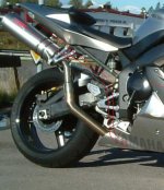 seatpipe.JPG