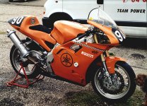 szr660manu.jpg