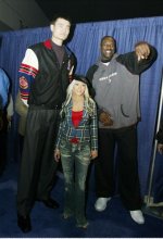 nbahq1 (Medium).jpg