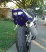 r6 styled2.JPG