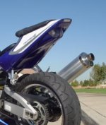 r6 styled3.JPG
