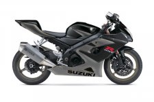 GSXR1000CK5 black_grey.jpg
