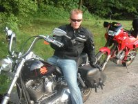 PICT0041.JPG