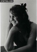 stephanie2_svartvit_liten_copy1.jpg