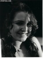 stephanie_svartvit_ansikte.jpg