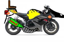 GSXR1000CK5 black_grey.jpg