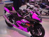 suzuki-gsxr1000-05-rosa-svart.jpg