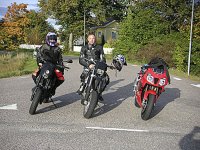 KTM.jpg