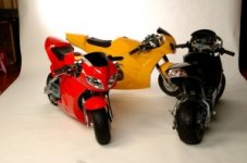 minimotos.jpg