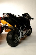 minimotos2.jpg
