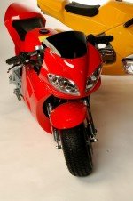 minimotos3.jpg