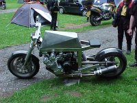 kunstcbx.jpg