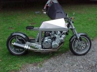 kunstcbx1.jpg