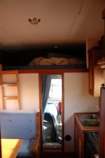 DSC_1143.JPG