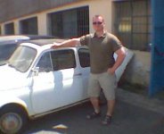 jag o fiat.JPG