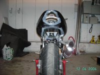 PICT0119.JPG