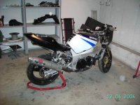 PICT0122.JPG