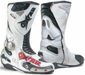 Oxtar TCS Evo Replica RX.jpg