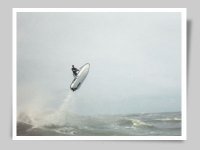 LIFTOFF.jpg