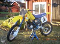 crossen.jpg