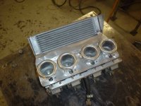 kawaplenum-intercooler 002.jpg