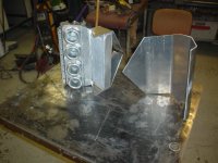 kawaplenum-intercooler 003.jpg