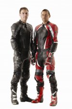 Rst-delad.jpg