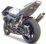 Undertail-Yamaha-YZR-R1-Big.gif