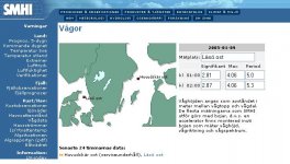 våg.JPG