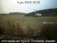 hjuvik213.jpg