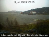 hjuvik219.jpg