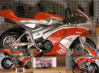 minimoto5.jpg