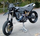 Husky Motard 570rr.jpg