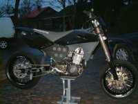 Husqvarna SM570RR.jpg