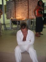 PICT0445.JPG