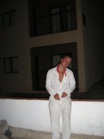PICT0451.JPG