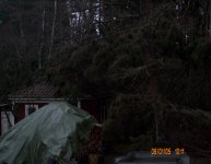 Storm0201.JPG