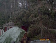 Storm0201.JPG