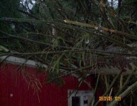 Storm0302.JPG